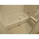 バス／シャワールーム等 Ｄ－ｒｏｏｍ名駅　Ｃ棟