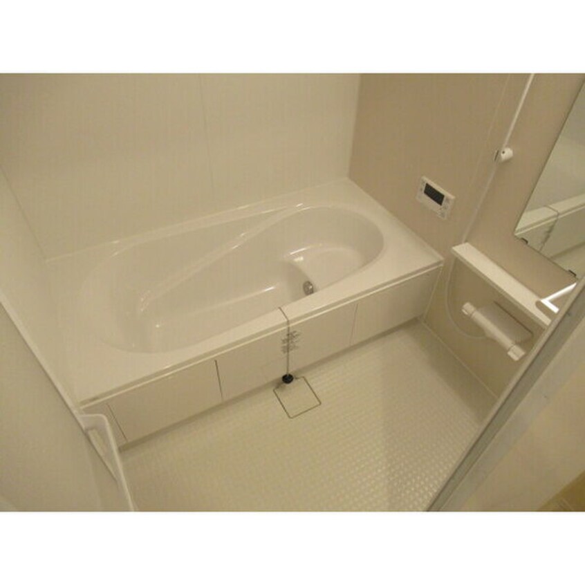 バス／シャワールーム等 Ｄ－ｒｏｏｍ名駅　Ｃ棟