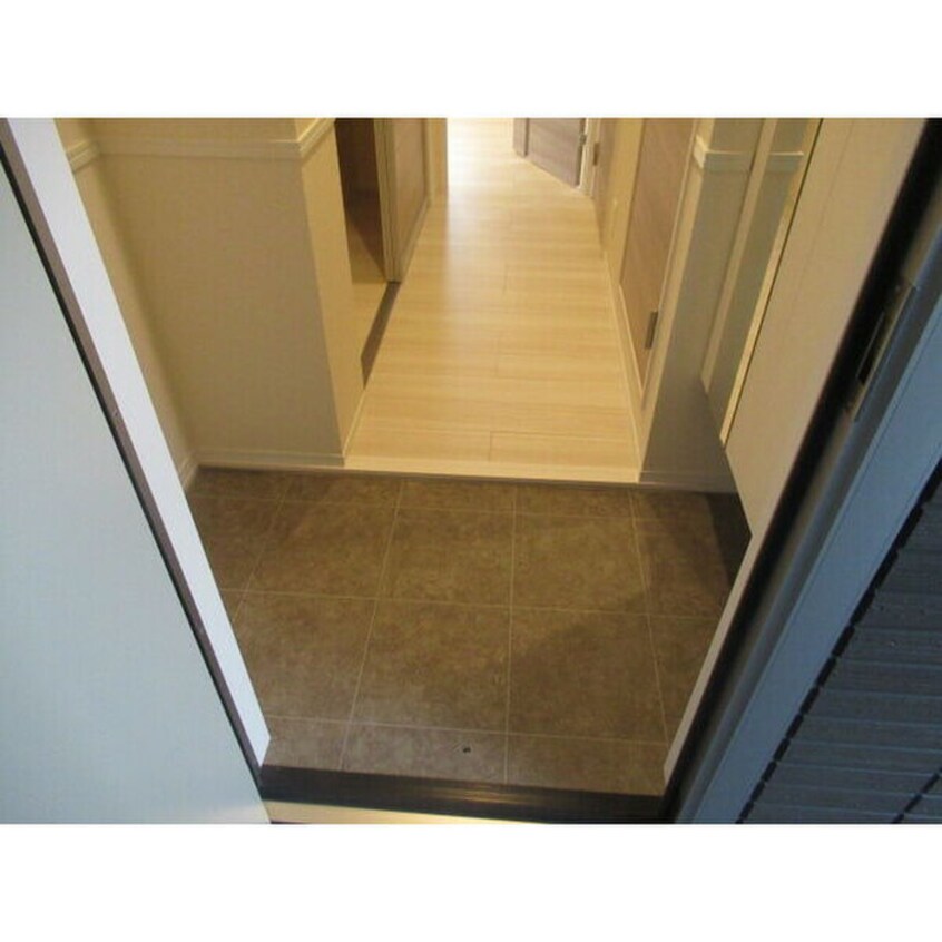 玄関 Ｄ－ｒｏｏｍ名駅　Ｃ棟