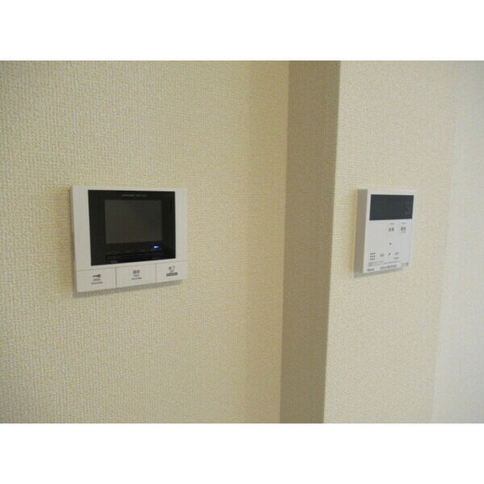 内観写真 Ｄ－ｒｏｏｍ名駅　Ｃ棟