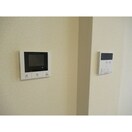 内観写真 Ｄ－ｒｏｏｍ名駅　Ｃ棟