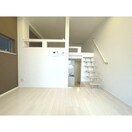 居室 ラファン熱田