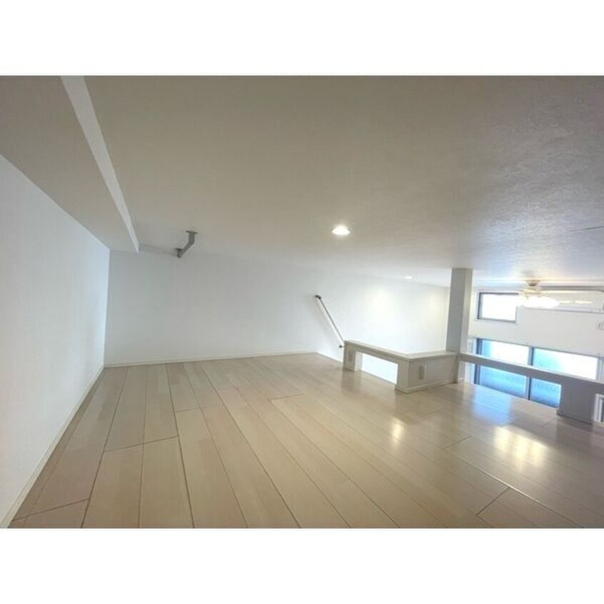 ロフト ラファン熱田