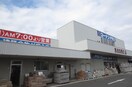 コーナン(電気量販店/ホームセンター)まで270m ラファン熱田