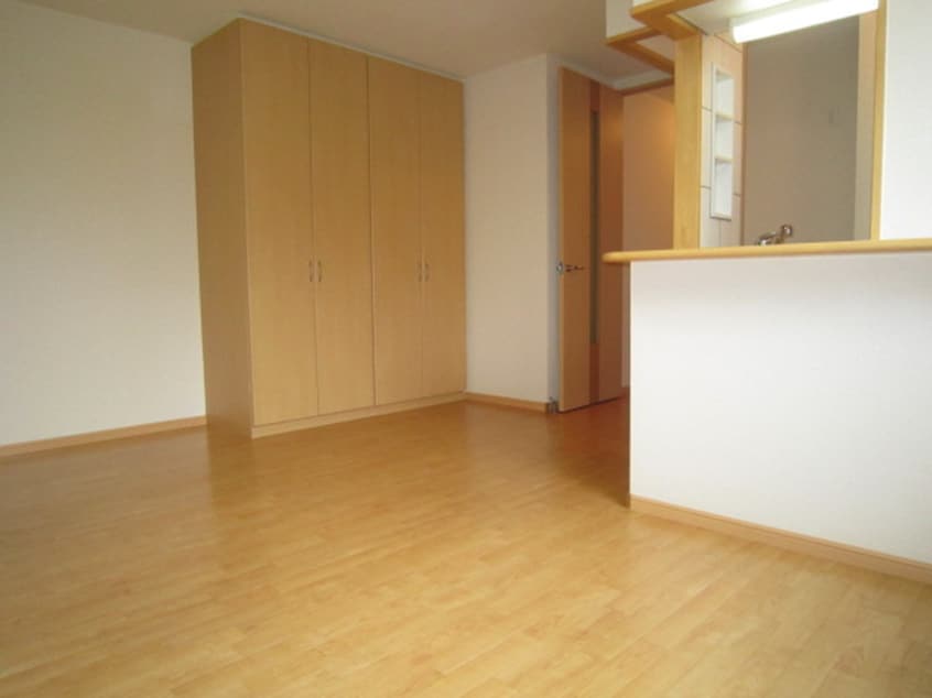 居室 パル・アシュ－レ