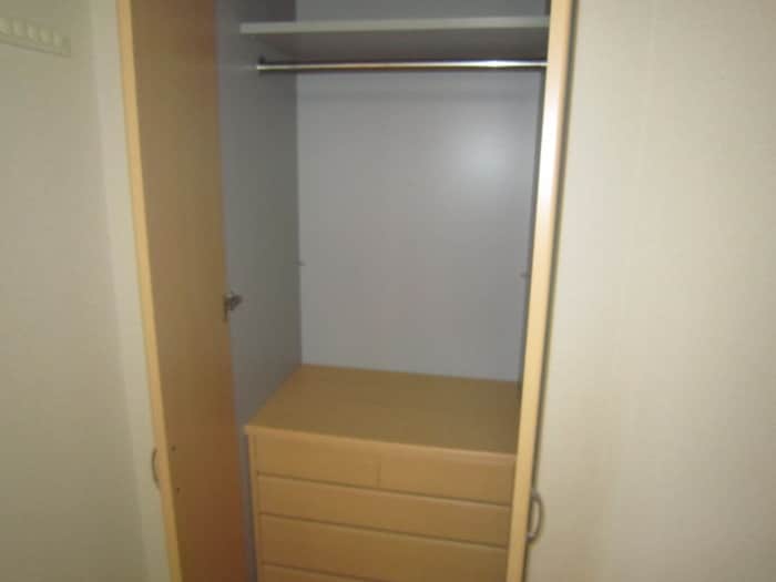 収納 パル・アシュ－レ