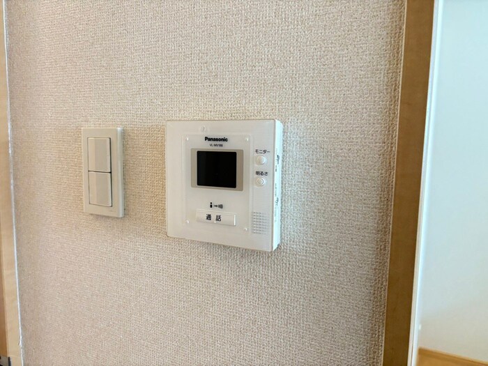 内観写真 パル・アシュ－レ