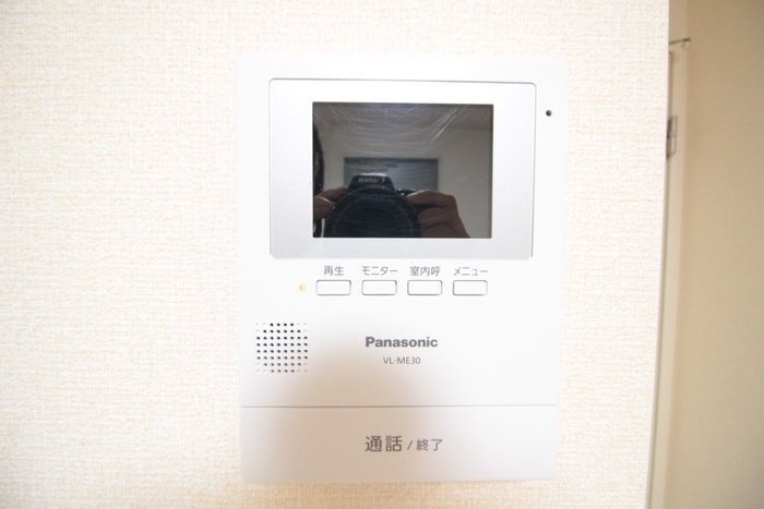 内観写真 ファミール堀部Ⅲ　Ａ棟