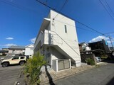 ユイットロワ