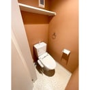 トイレ ユイットロワ