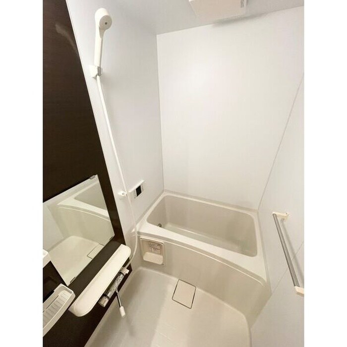 バス／シャワールーム等 ユイットロワ