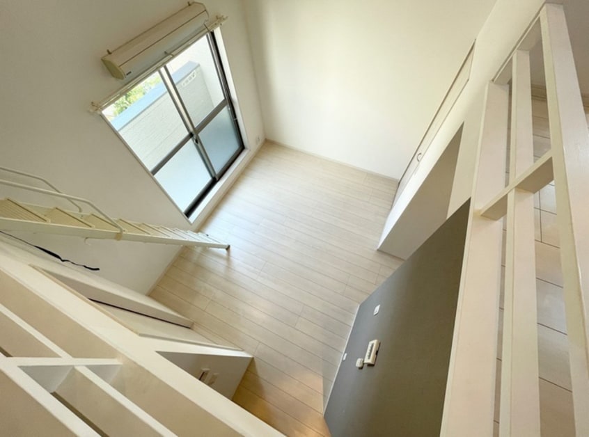 居室 ユイットロワ