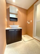 洗面 ユイットロワ