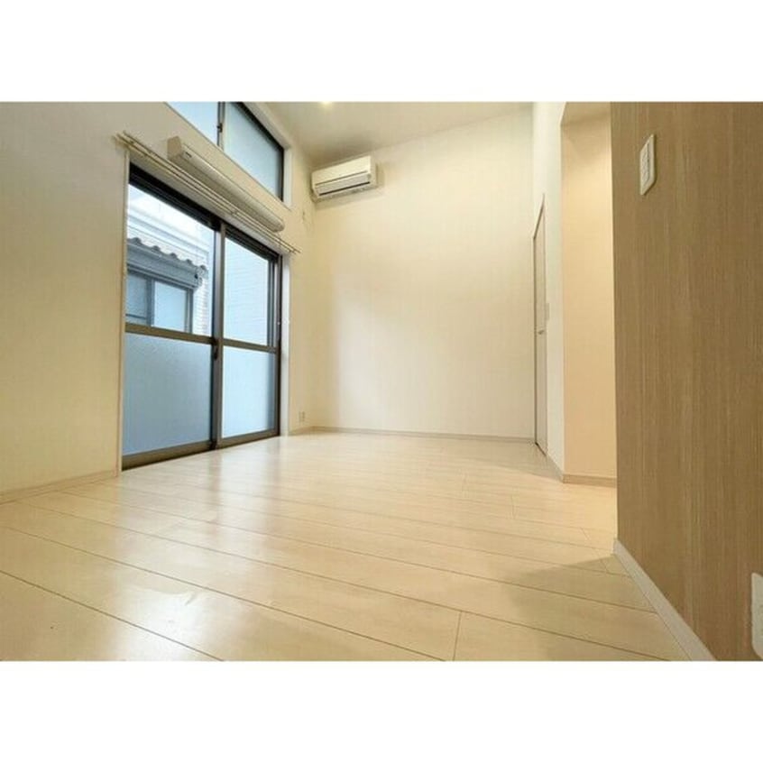 居室 ユイットロワ