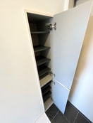 靴箱 ユイットロワ