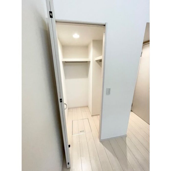 収納 ユイットロワ