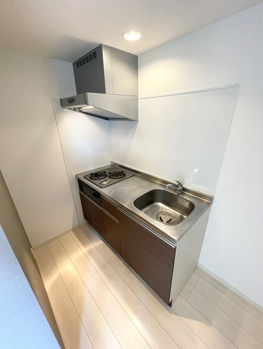 キッチン ユイットロワ