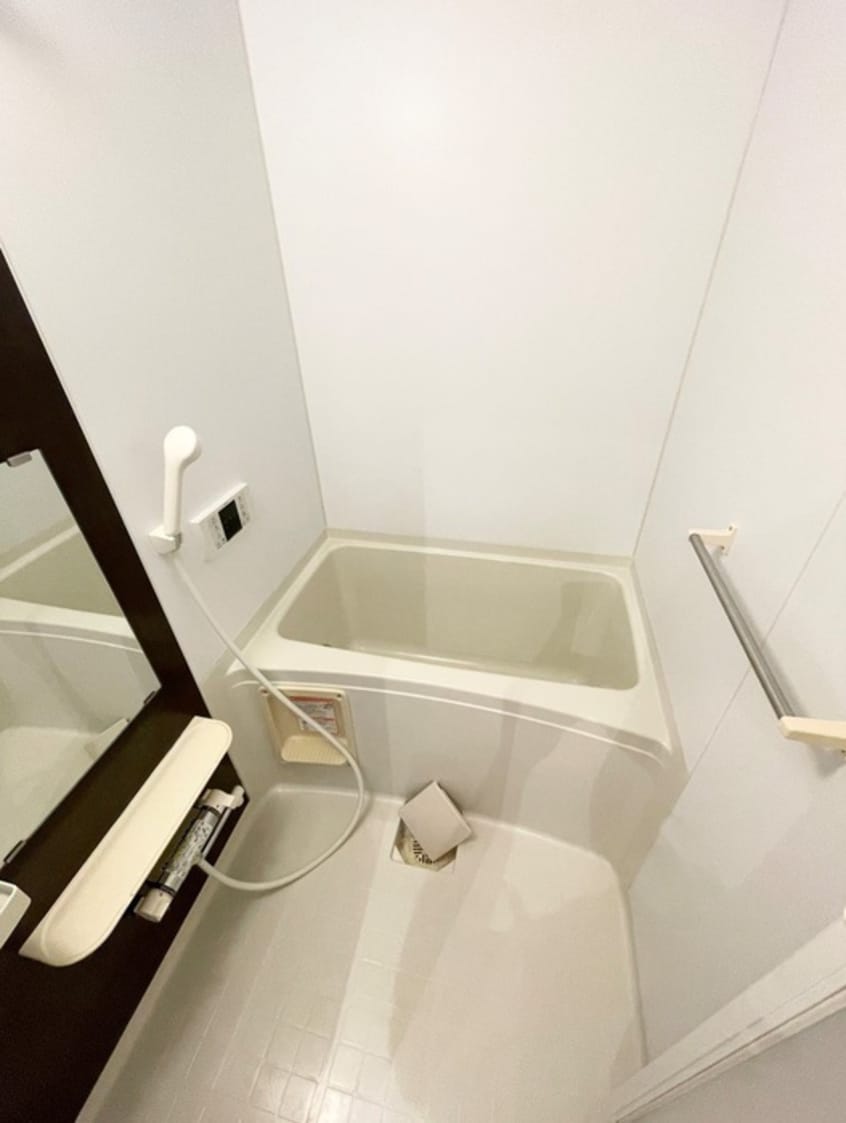 バス／シャワールーム等 ユイットロワ