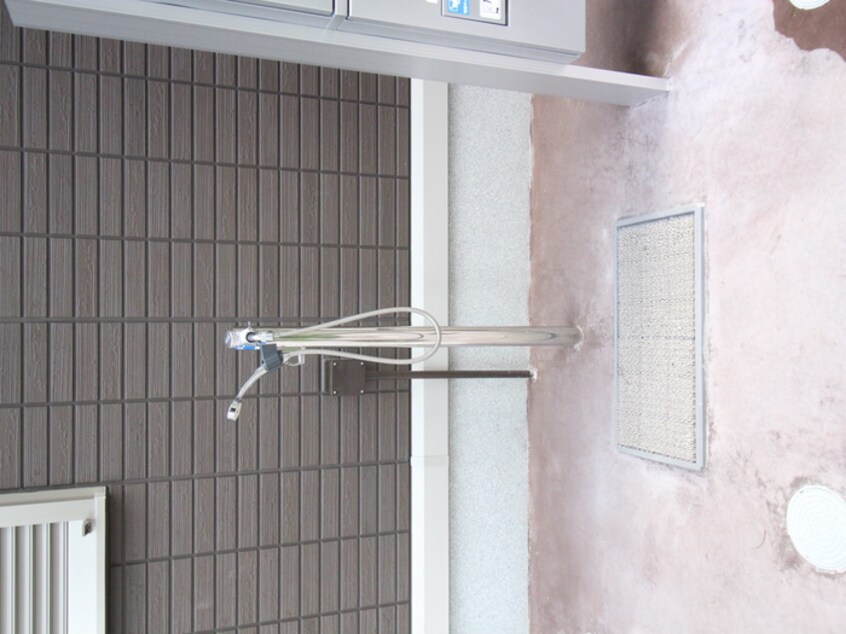 建物設備 Ｄ－ｒｏｏｍ名駅　Ｅ棟