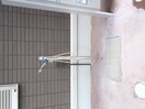 建物設備 Ｄ－ｒｏｏｍ名駅　Ｅ棟