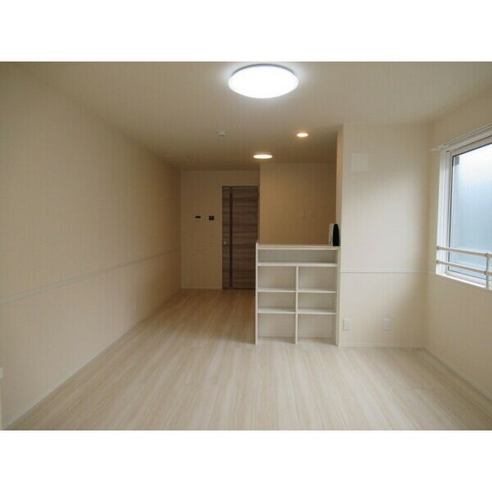 居室 Ｄ－ｒｏｏｍ名駅　Ｅ棟