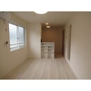 居室 Ｄ－ｒｏｏｍ名駅　Ｅ棟