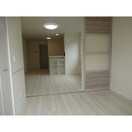 居室 Ｄ－ｒｏｏｍ名駅　Ｅ棟