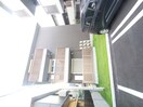 外観写真 Ｄ－ｒｏｏｍ名駅　Ｅ棟