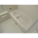 バス／シャワールーム等 Ｄ－ｒｏｏｍ名駅　Ｅ棟