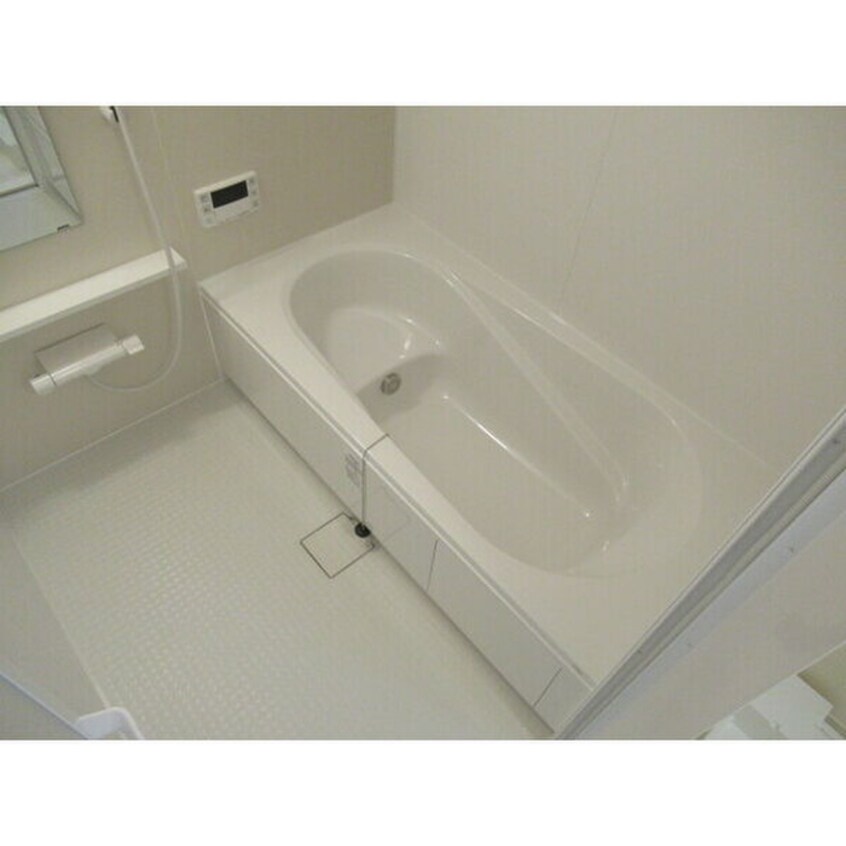 バス／シャワールーム等 Ｄ－ｒｏｏｍ名駅　Ｅ棟