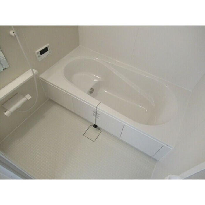 バス／シャワールーム等 Ｄ－ｒｏｏｍ名駅　Ｅ棟