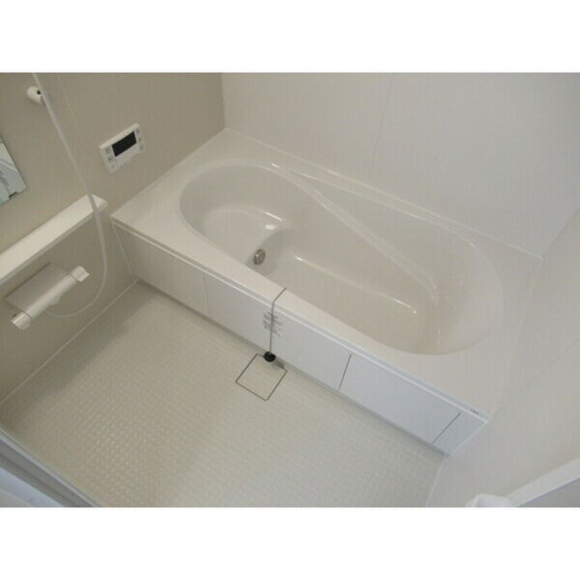 バス／シャワールーム等 Ｄ－ｒｏｏｍ名駅　Ｅ棟