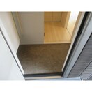 玄関 Ｄ－ｒｏｏｍ名駅　Ｅ棟