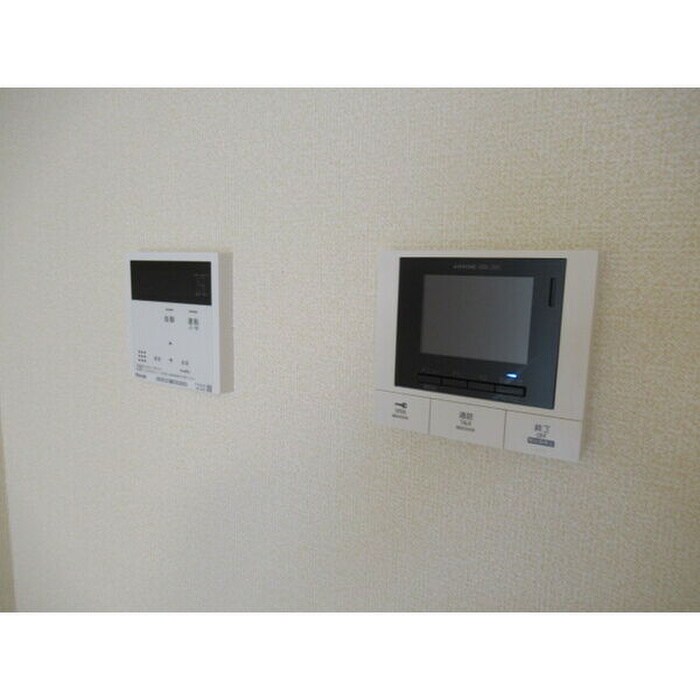 内観写真 Ｄ－ｒｏｏｍ名駅　Ｅ棟