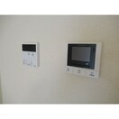 内観写真 Ｄ－ｒｏｏｍ名駅　Ｅ棟