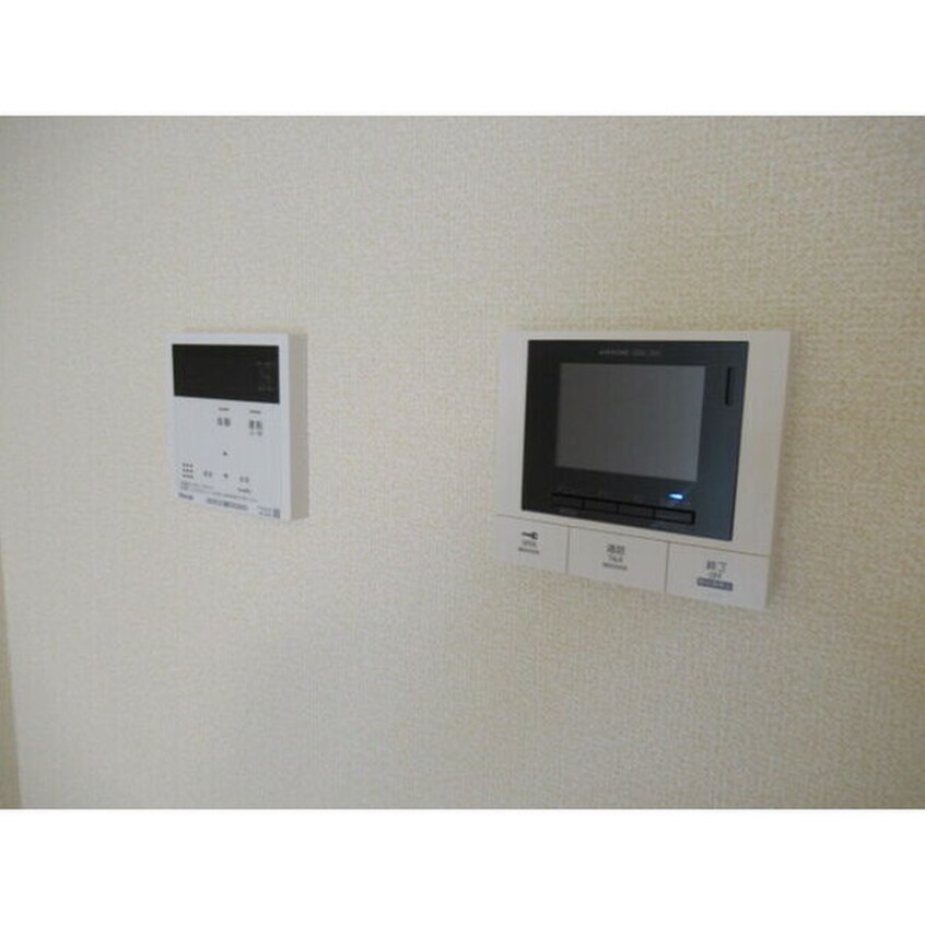 内観写真 Ｄ－ｒｏｏｍ名駅　Ｅ棟