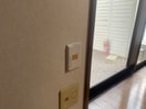 内観写真 幸和ハイツ