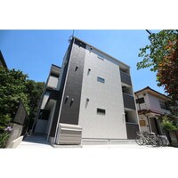 Ｒ－Ｓｍａｒｔ黒川