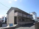 ロイヤルシティー