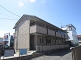 ロイヤルシティー