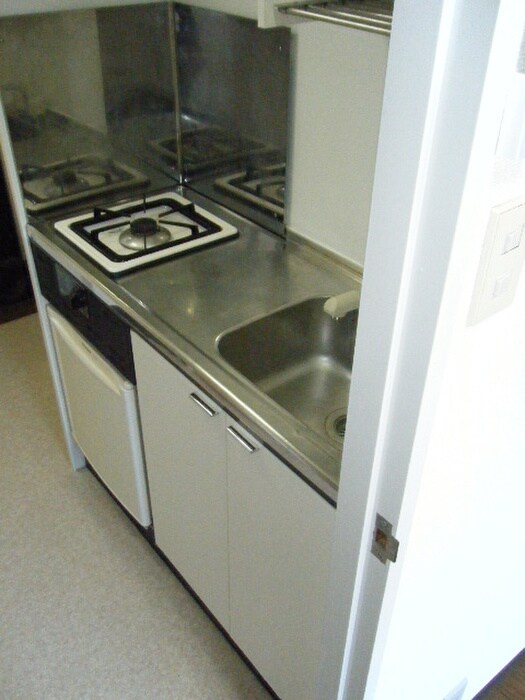 キッチン びい１千種