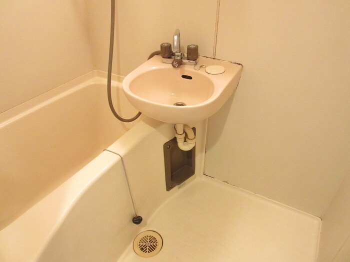 トイレ びい１千種