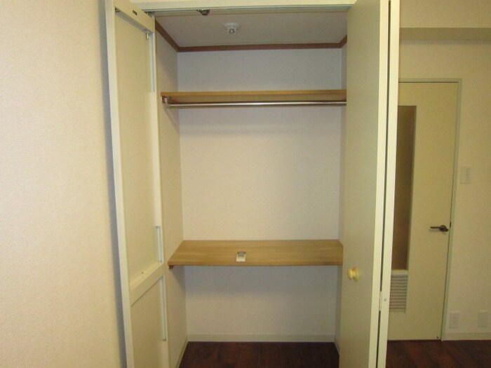 収納 びい１千種