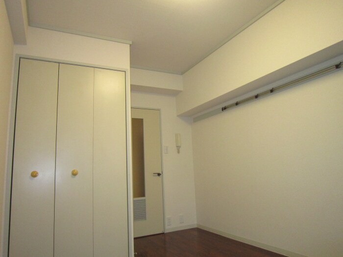 居室 びい１千種