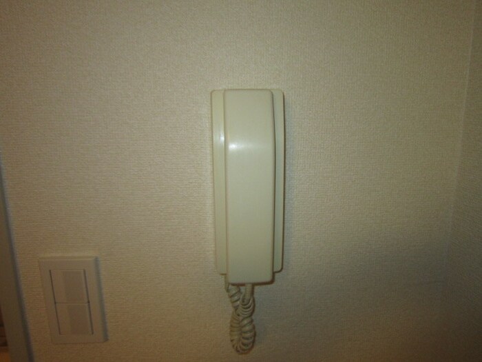 内観写真 びい１千種