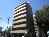 グリ－ンハイツ白川