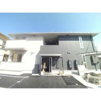 レクシオン本町Lino
