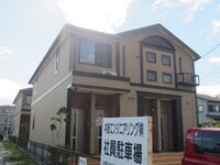 ジェルメＫⅡ
