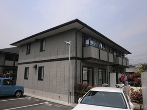 ミレニ－ＨＩＲＯ　Ｃ