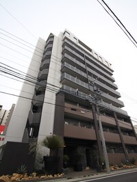 ヴェルドミール